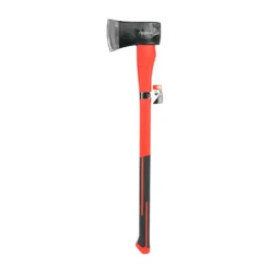 Alternative view of Axe, Fibreglass Handle 3 1/2lb
