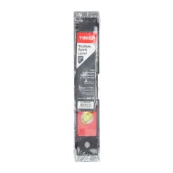 Alternative view of Toolbox Spirit Level Plastic - 225mm
