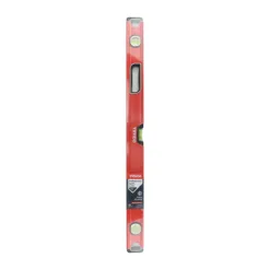 Alternative view of Pro Spirit Level Box Beam - 900mm