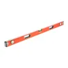 Pro Spirit Level Box Beam - 1200mm