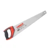 Second Fix Wood Saw - 20"