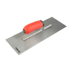 Plastering Trowel - 5 x 13"