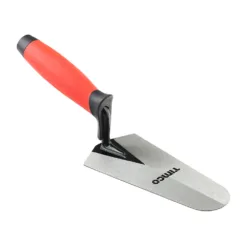 Gauging Trowel - 7"