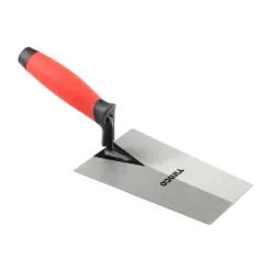 Bucket Trowel - 7"