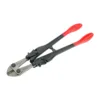 Bolt Croppers, Heavy Duty Wire, Chain and Bolt Cutters up to 6mm - 18" / 450mm
