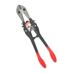 Alternative view of Bolt Croppers, Heavy Duty Wire, Chain and Bolt Cutters up to 6mm - 18" / 450mm