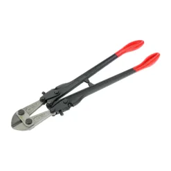 Bolt Croppers, Heavy Duty Wire, Chain and Bolt Cutters up to 8mm - 24" / 600mm