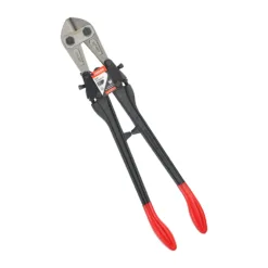 Alternative view of Bolt Croppers, Heavy Duty Wire, Chain and Bolt Cutters up to 8mm - 24" / 600mm