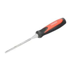 Bevel Edge Wood Chisel - 6mm