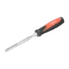 Bevel Edge Wood Chisel - 12mm
