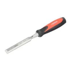 Bevel Edge Wood Chisel - 18mm