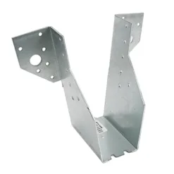 Multi-Functional Hangers Galvanised - 47 x 346
