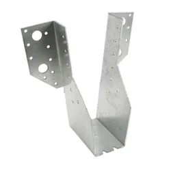 Multi-Functional Hangers Galvanised - 47 x 404