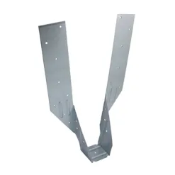 Timber Hangers No Tag Galvanised - 47 x 125 to 220