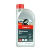 Chainsaw Oil, Premium Anti-Fling Lubricant - 1L