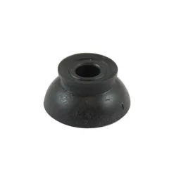 Corrugated Sheet Sela Washer - M6 x 28mm