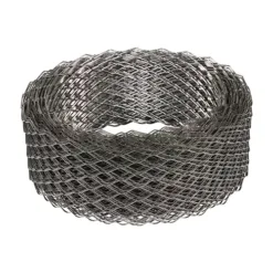 Brick Reinforcement Coil A2 Stainless Steel - 65mm