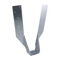 Timber Hangers No Tag Galvanised - 63 x 125 to 220