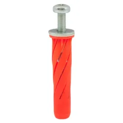 Stella-Fix Universal Cavity & Wall Anchors - M5 x 55