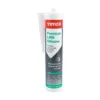 Premium LMN Silicone Sealant Clear - 300ml