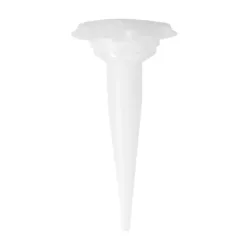 Foil Applicator Gun Nozzles - To fit 400/300/380ml