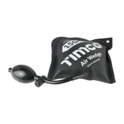 Alternative view of Air Wedge - 169 x 162 x 0.8