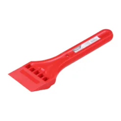 Glazing Shovel - 260mm