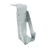 Masonry Joist Hangers Galvanised - 75 x 225