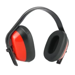 Alternative view of Ear Defenders - One Size