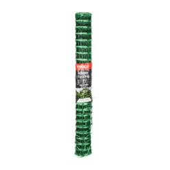 Barrier Fencing Green - 1m x 50m