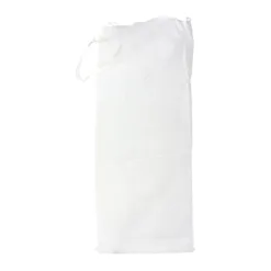 Alternative view of PP Sandbags White - 33.5 x 80cm