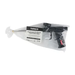 Alternative view of Economy PU Foam Applicator Gun - 750ml & 500ml