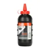 Red Chalk, Builders String Line, Surveyors Marker, Red Powder - 225g