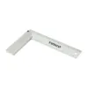 Try Square, Engineers Precision Square, Carpentry Square - 10" / 250mm