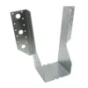 Multi-Functional Hangers Galvanised - 90 x 504