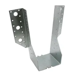 Multi-Functional Hangers Galvanised - 90 x 504