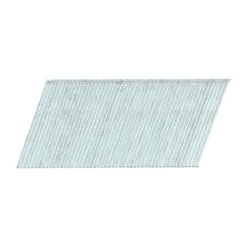 FirmaHold Collated 16 Gauge Angled Galvanised Brad Nails - 16g x 45