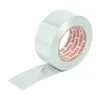 Aluminium Foil Tape Extreme Temperature - 45m x 50mm