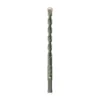 Professional SDS Plus Hammer Bits (PGM) - 10.0 x 160
