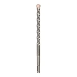 Professional SDS Plus Hammer Bits (PGM) - 12.0 x 160