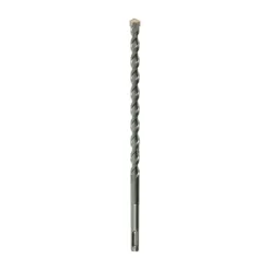 Professional SDS Plus Hammer Bits (PGM) - 12.0 x 260
