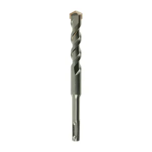 Professional SDS Plus Hammer Bits (PGM) - 16.0 x 160