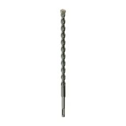 Professional SDS Plus Hammer Bits (PGM) - 16.0 x 310