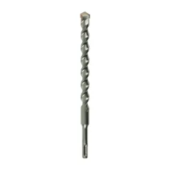 Professional SDS Plus Hammer Bits (PGM) - 18.0 x 260