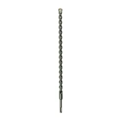 Professional SDS Plus Hammer Bits (PGM) - 18.0 x 450