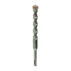 Professional SDS Plus Hammer Bits (PGM) - 20.0 x 210