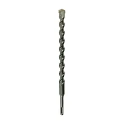 Professional SDS Plus Hammer Bits (PGM) - 20.0 x 310