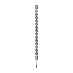 Professional SDS Plus Hammer Bits (PGM) - 22.0 x 450