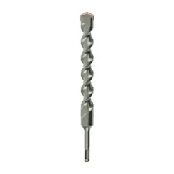 Professional SDS Plus Hammer Bits (PGM) - 24.0 x 260