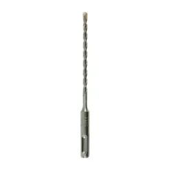 Professional SDS Plus Hammer Bits (PGM) - 5.0 x 160